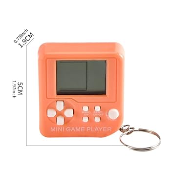 希少レトロゲーム pocket kitty デジタルペット ゲーム キーホルダー 希少レトロゲーム pocket kitty デジタルペット ゲーム キーホルダー